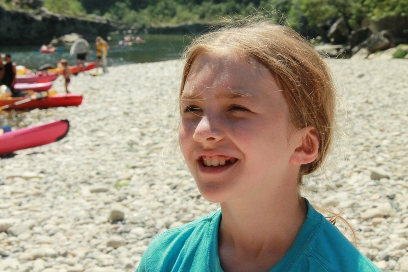Village Camps International Summer Camp Ard&egrave;che, France 2019-07-26 https://www.villagecamps.com/journals_admin/images/654-41-25-07-2013.jpg lossless (118).jpg